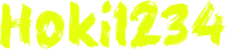 Hoki1234